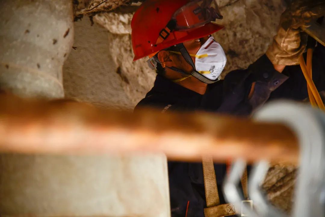 解化廠 支援1.JPG