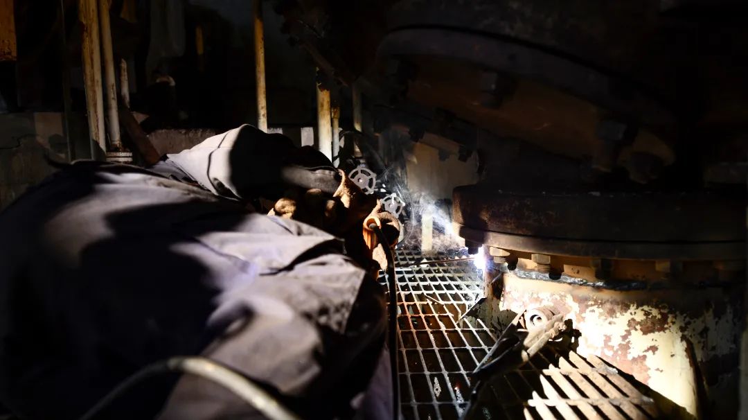 解化廠 支援2.JPG